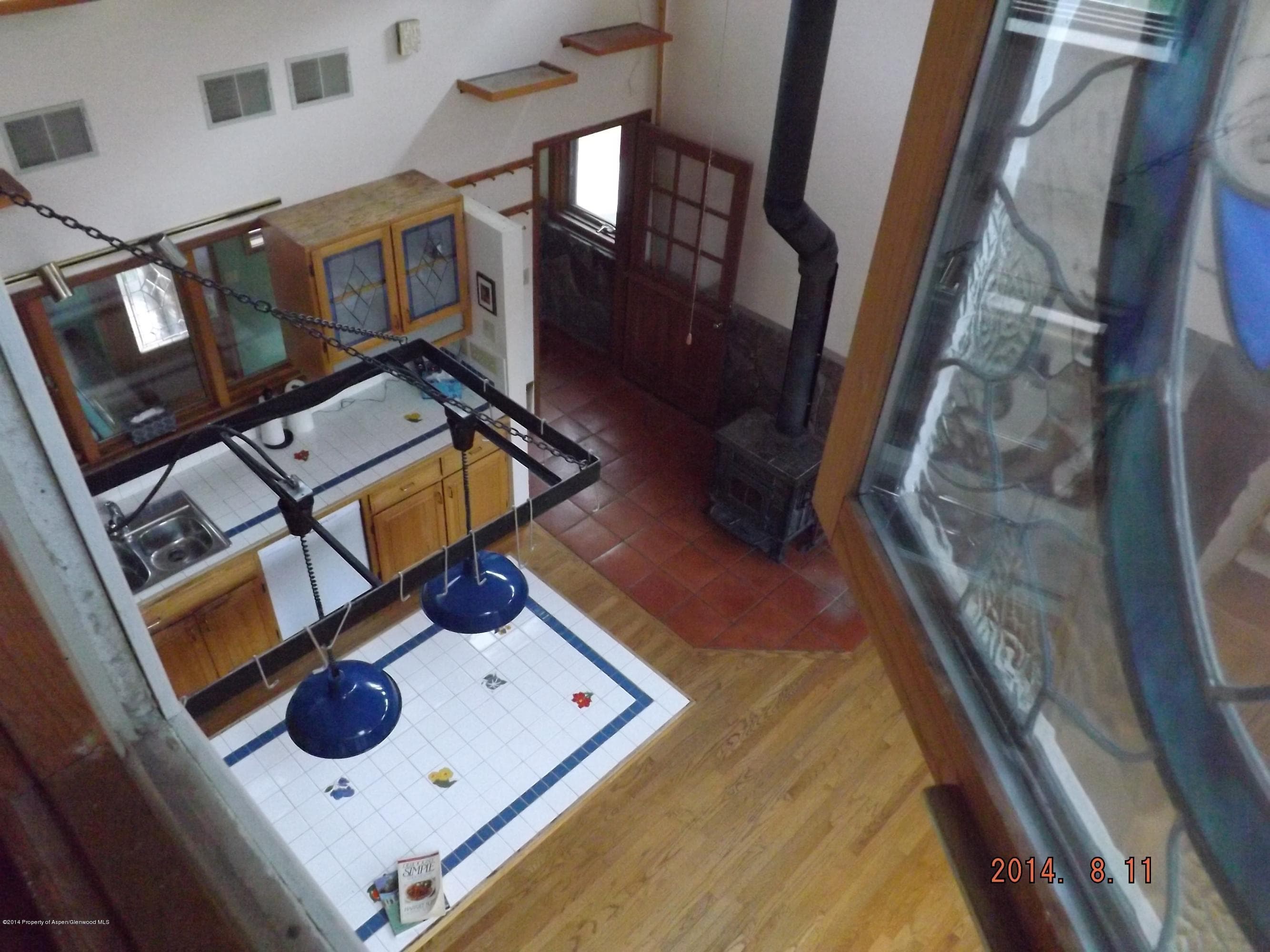 0531 Dorais Way, Redstone, CO 81623 - Photo 19