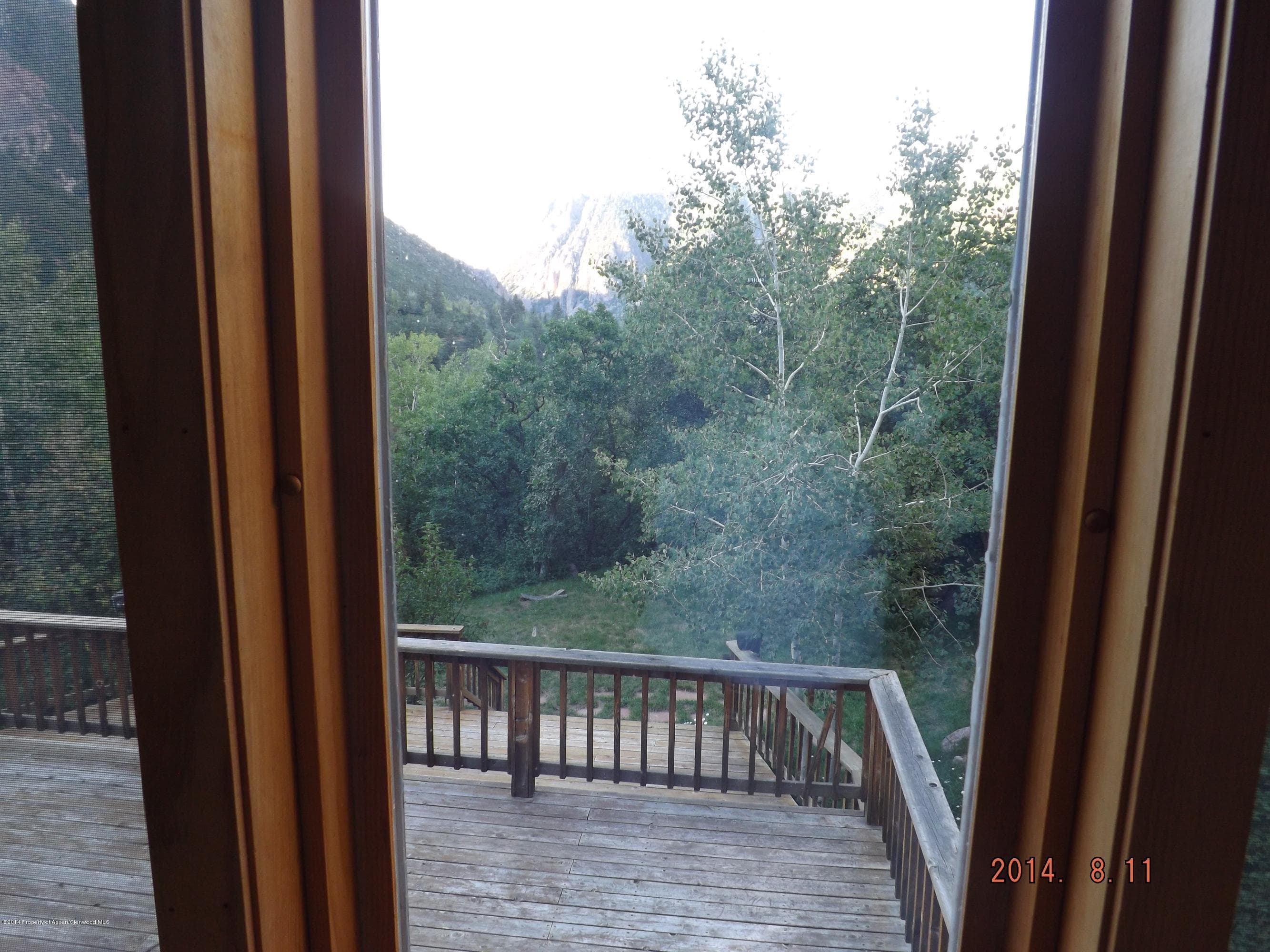 0531 Dorais Way, Redstone, CO 81623 - Photo 20