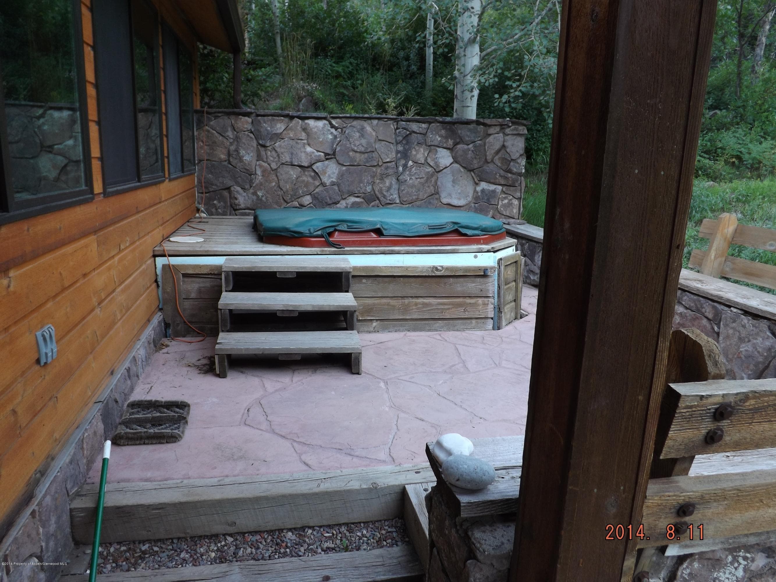 0531 Dorais Way, Redstone, CO 81623 - Photo 21
