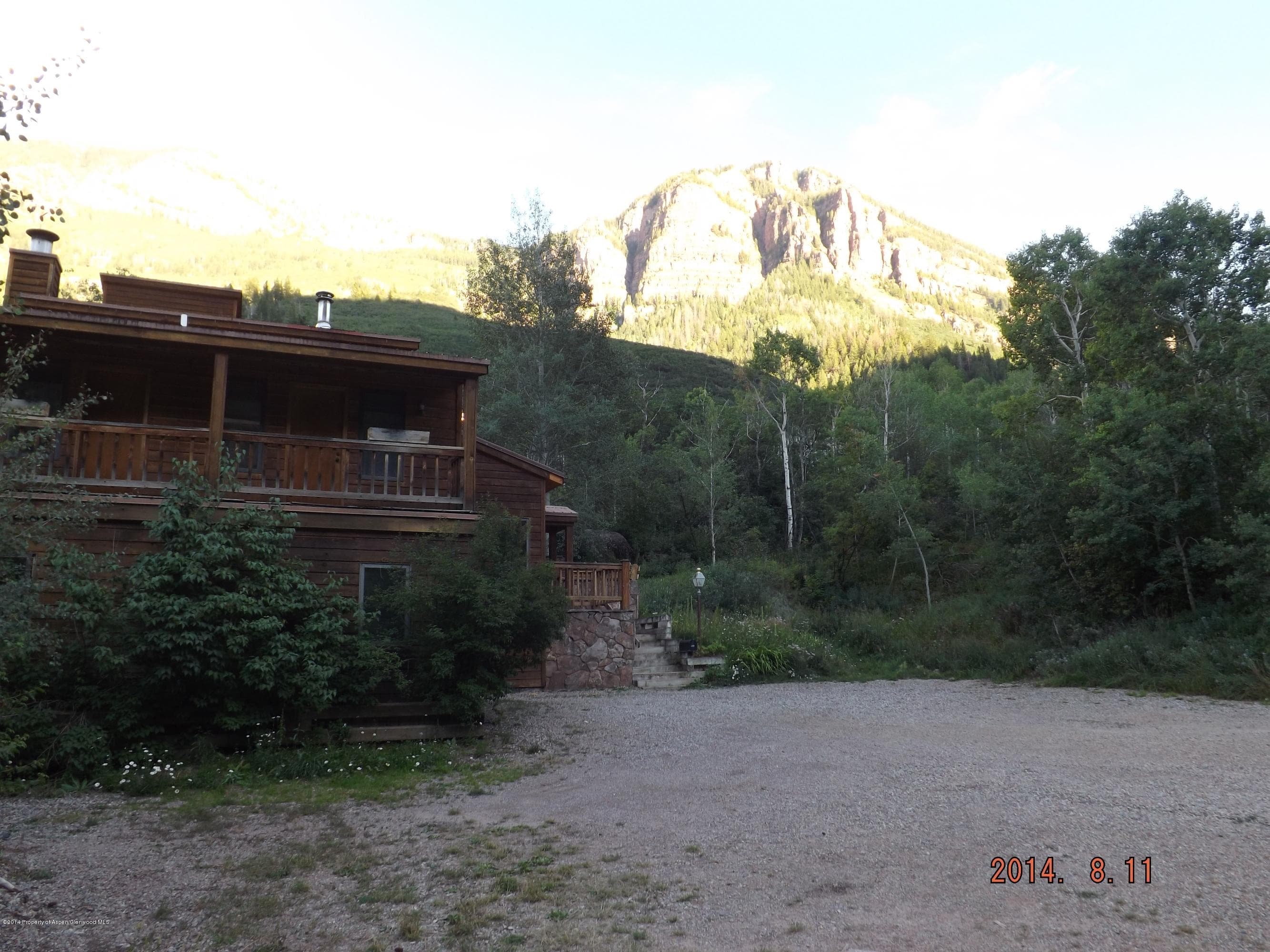 0531 Dorais Way, Redstone, CO 81623 - Photo 24