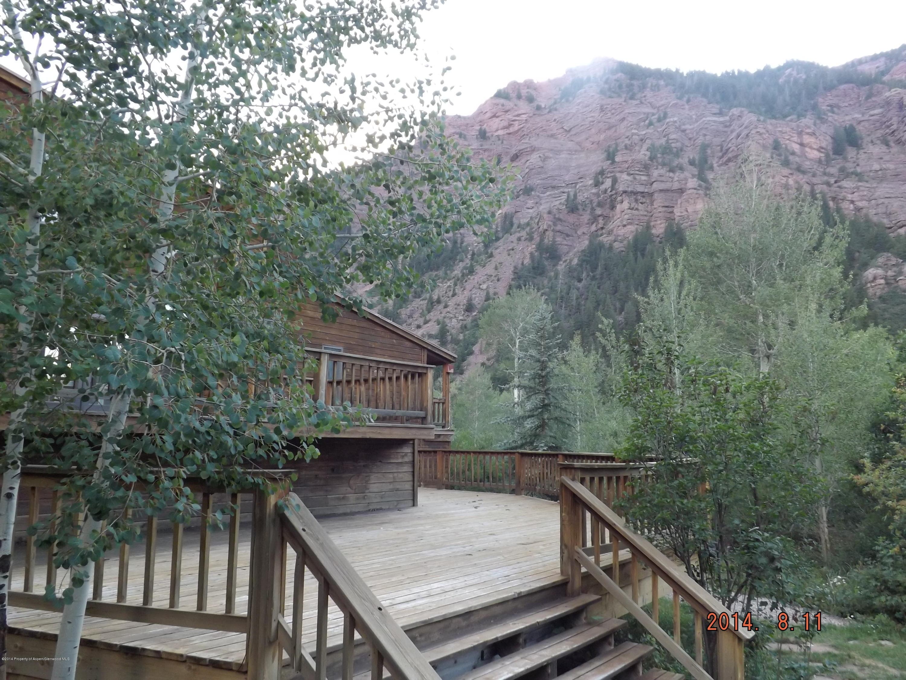 0531 Dorais Way, Redstone, CO 81623 - Photo 28