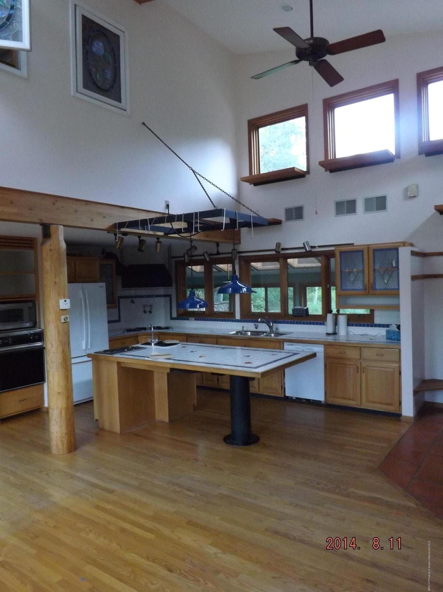 0531 Dorais Way, Redstone, CO 81623 - Photo 3