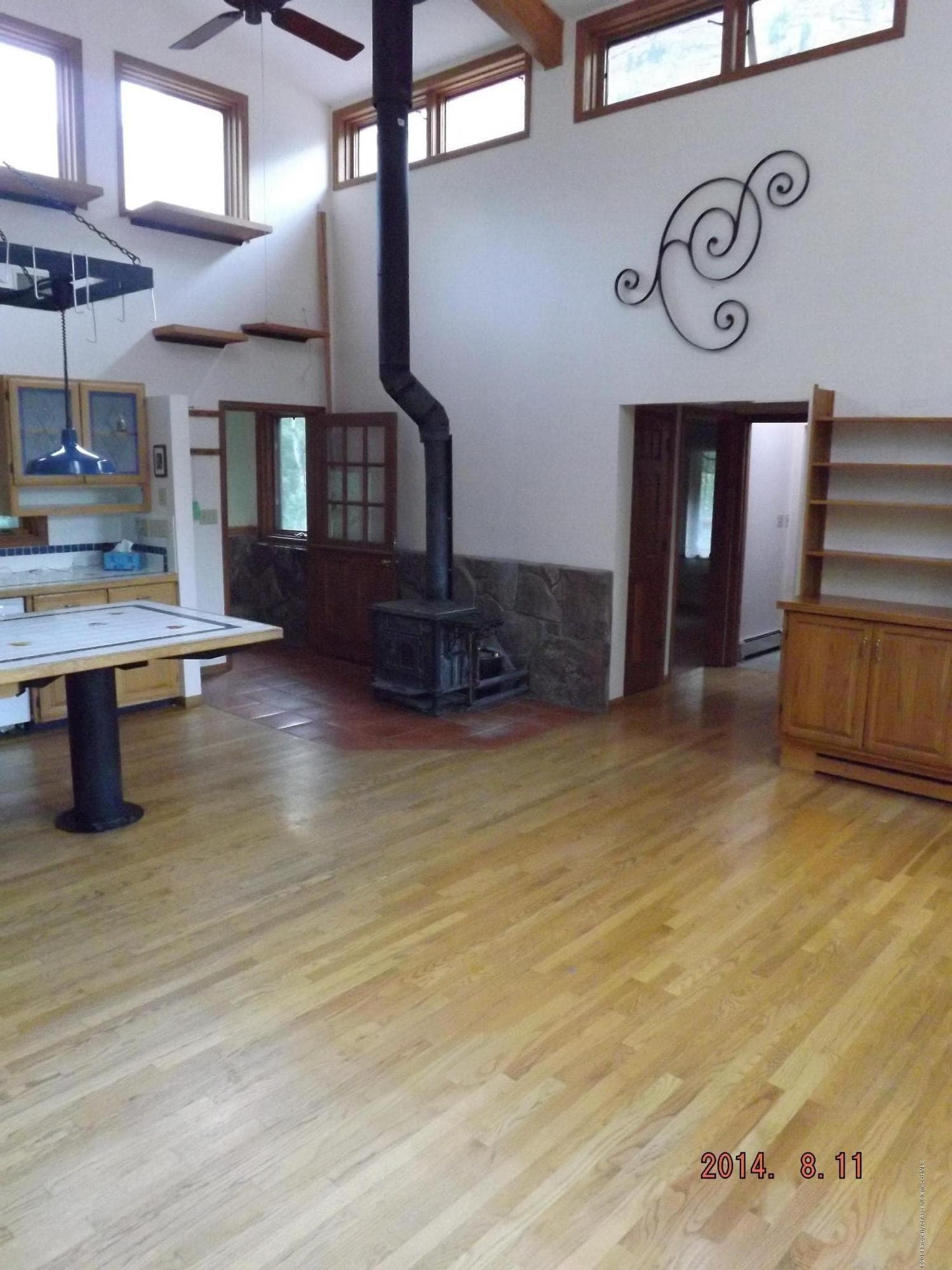 0531 Dorais Way, Redstone, CO 81623 - Photo 4