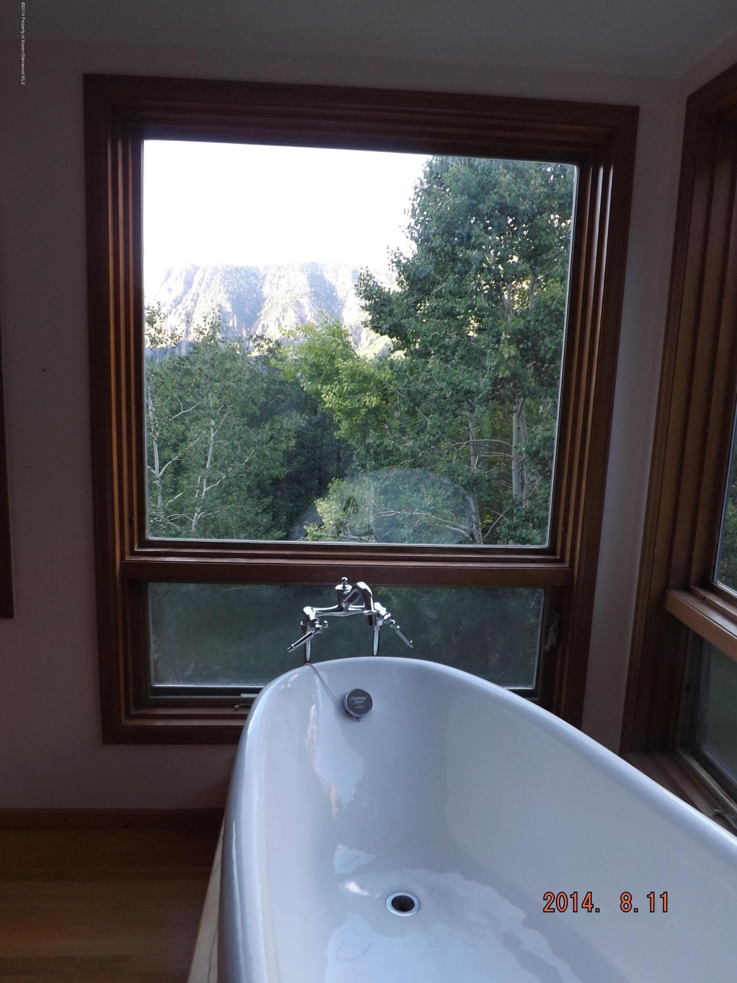 0531 Dorais Way, Redstone, CO 81623 - Photo 17