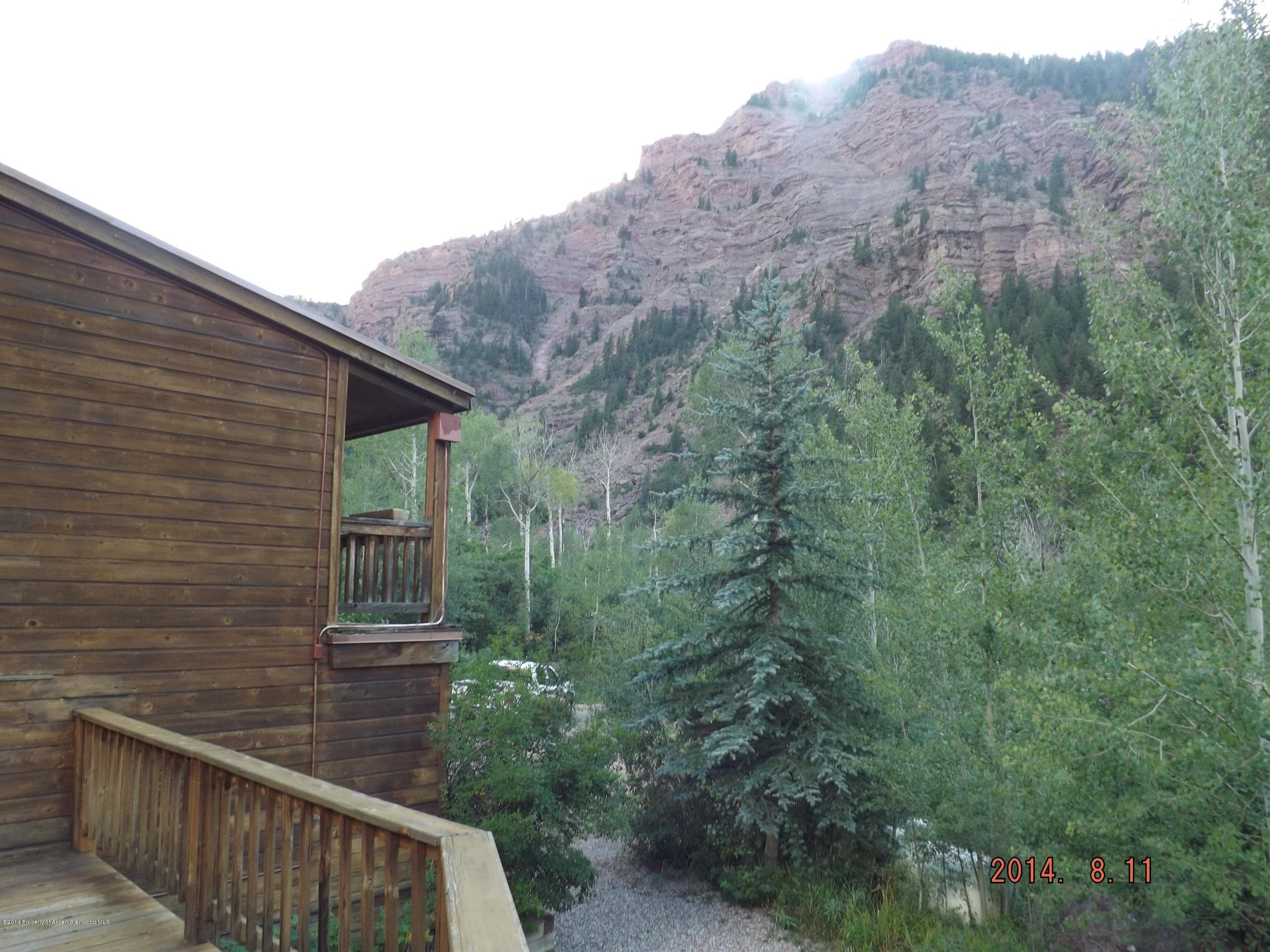 0531 Dorais Way, Redstone, CO 81623 - Photo 34