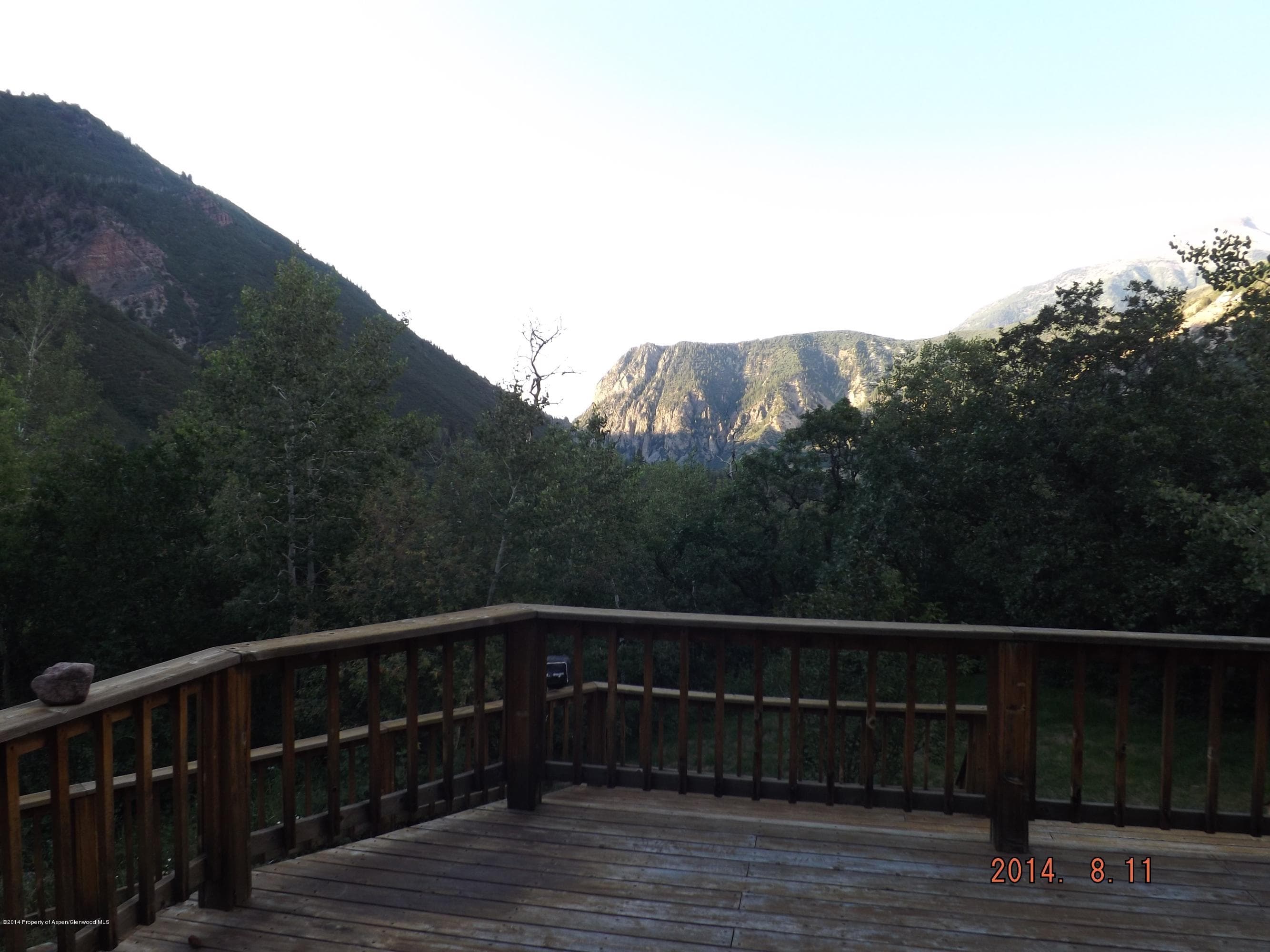 0531 Dorais Way, Redstone, CO 81623 - Photo 35