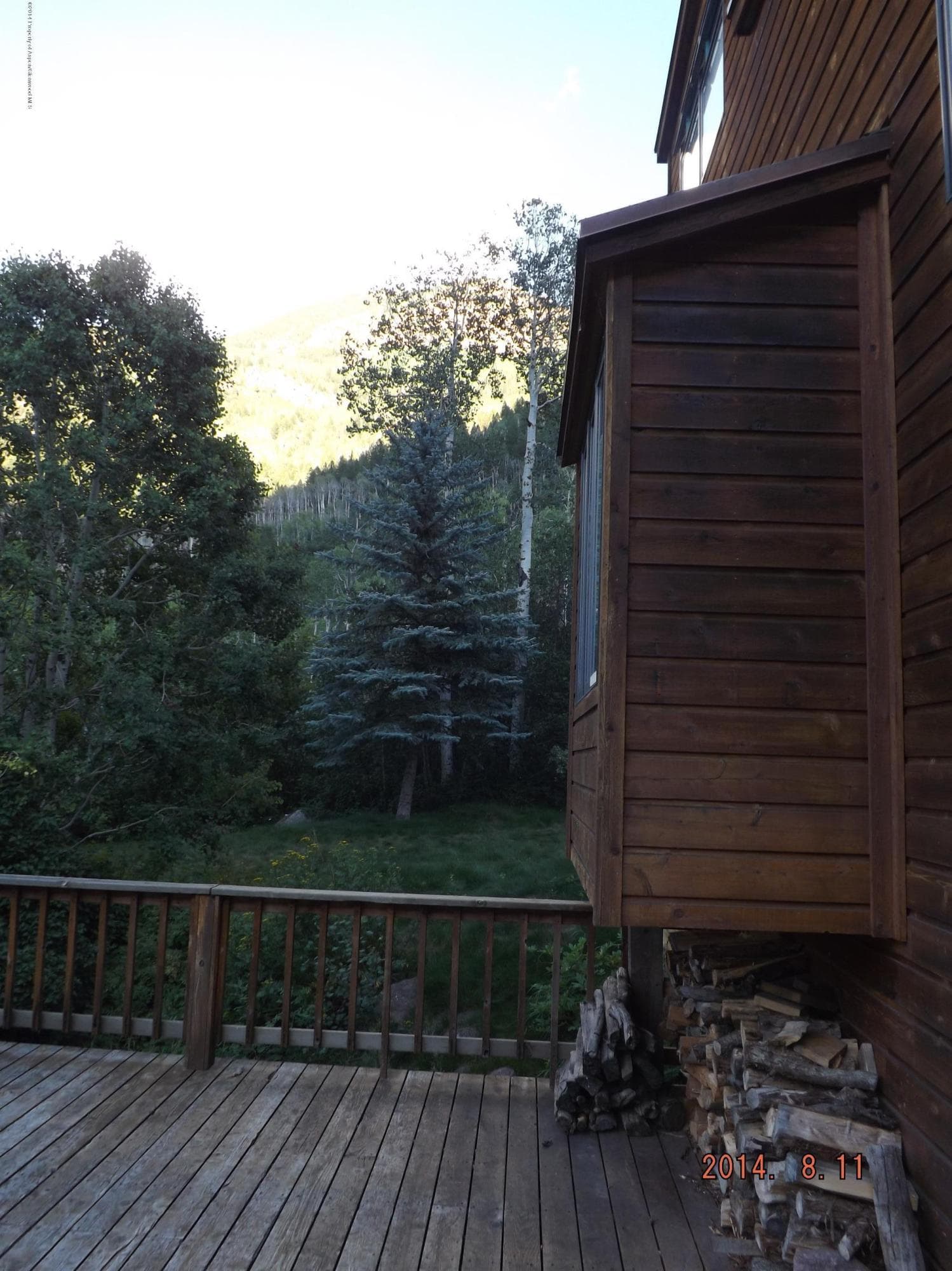 0531 Dorais Way, Redstone, CO 81623 - Photo 37