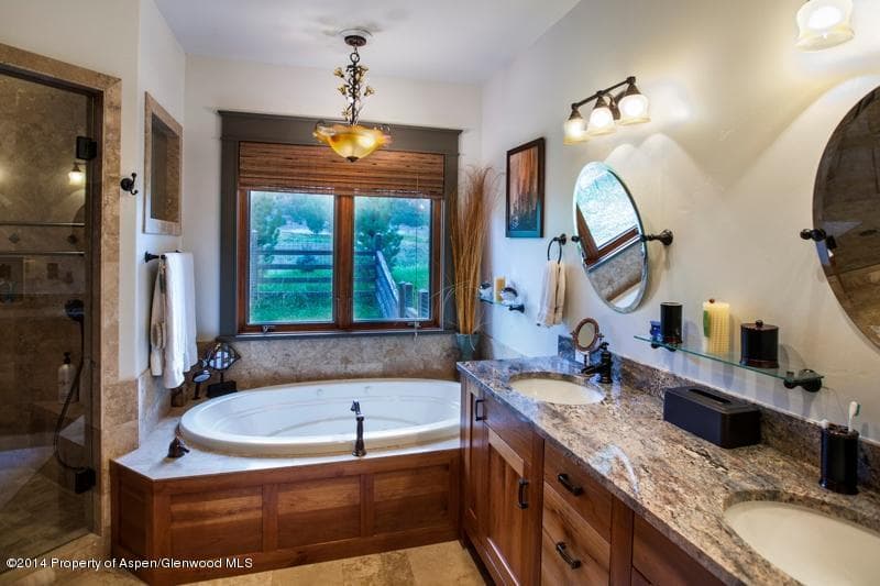 12 Seeburg Circle, Carbondale, CO 81623 - Photo 22