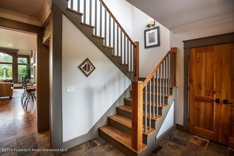 12 Seeburg Circle, Carbondale, CO 81623 - Photo 9