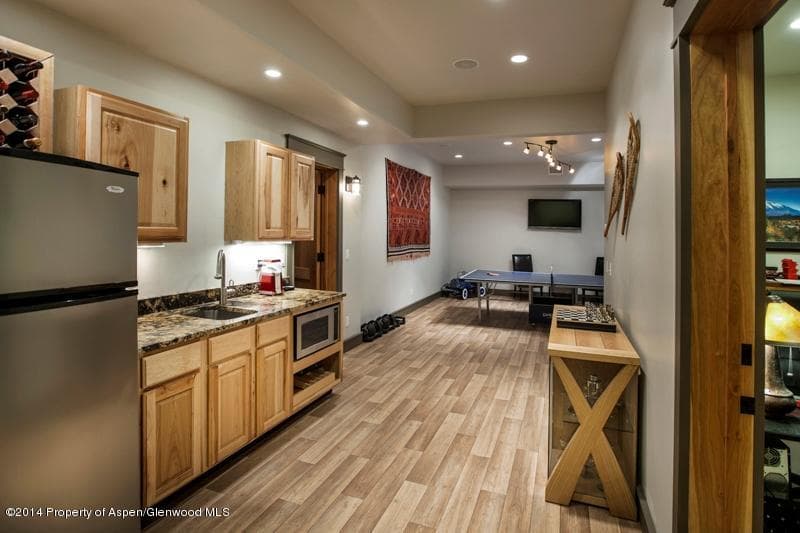 12 Seeburg Circle, Carbondale, CO 81623 - Photo 8