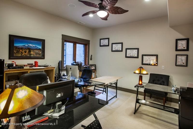 12 Seeburg Circle, Carbondale, CO 81623 - Photo 14