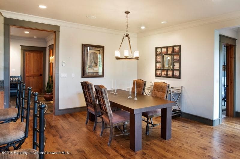 12 Seeburg Circle, Carbondale, CO 81623 - Photo 19