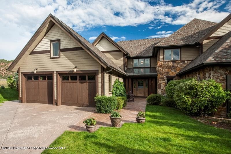 12 Seeburg Circle, Carbondale, CO 81623 - Photo 15
