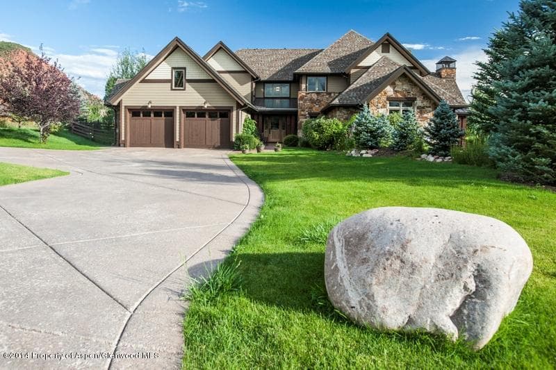 12 Seeburg Circle, Carbondale, CO 81623 - Photo 23