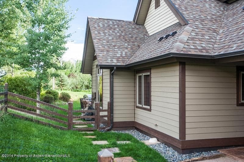 12 Seeburg Circle, Carbondale, CO 81623 - Photo 16