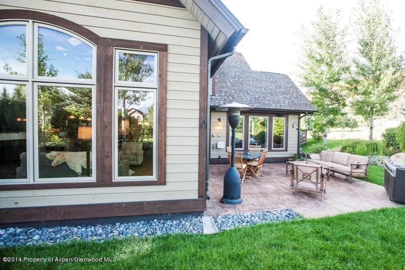 12 Seeburg Circle, Carbondale, CO 81623 - Photo 18