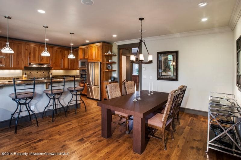 12 Seeburg Circle, Carbondale, CO 81623 - Photo 17