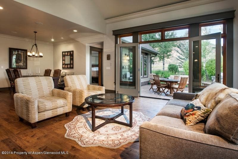 12 Seeburg Circle, Carbondale, CO 81623 - Photo 7