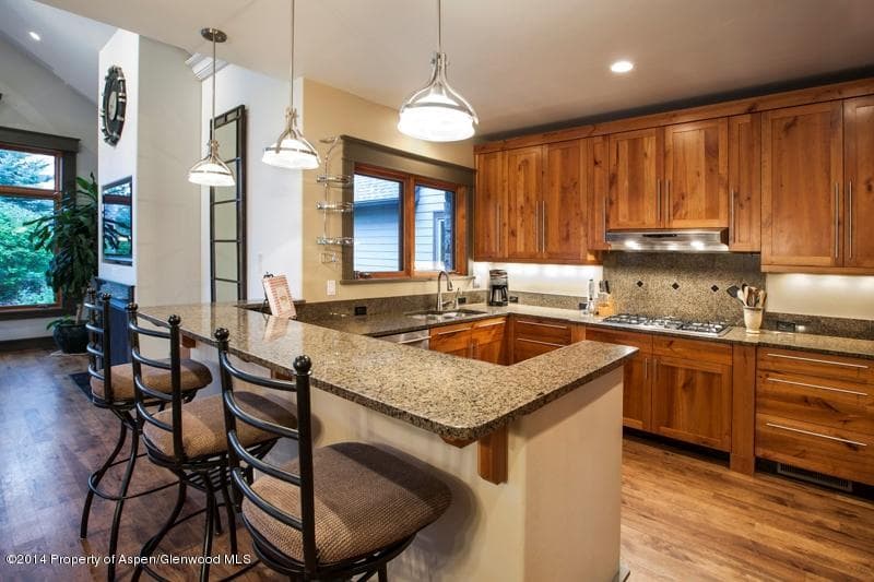 12 Seeburg Circle, Carbondale, CO 81623 - Photo 4