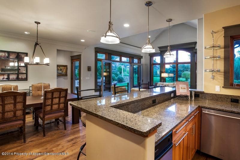 12 Seeburg Circle, Carbondale, CO 81623 - Photo 5