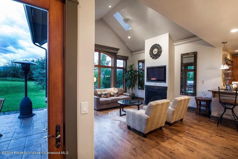 12 Seeburg Circle, Carbondale, CO 81623 - Photo 6