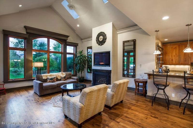 12 Seeburg Circle, Carbondale, CO 81623 - Photo 3