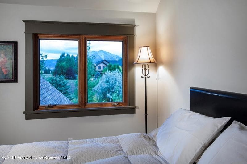 12 Seeburg Circle, Carbondale, CO 81623 - Photo 20