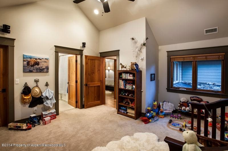 12 Seeburg Circle, Carbondale, CO 81623 - Photo 21