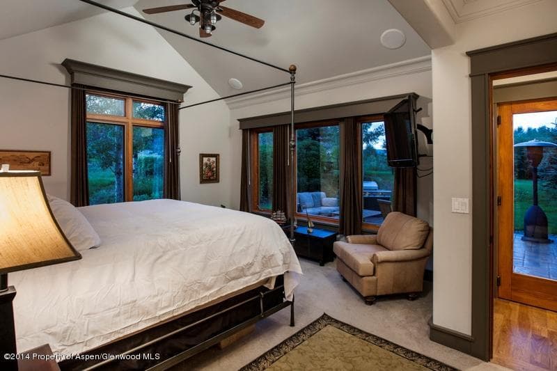 12 Seeburg Circle, Carbondale, CO 81623 - Photo 10