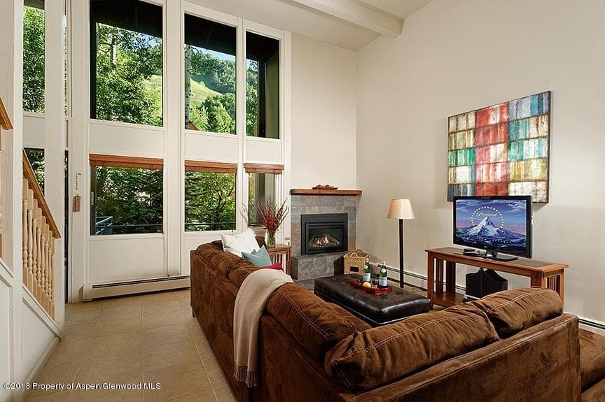 800 S Mill Street 204, Aspen, CO 81611 - Photo 1