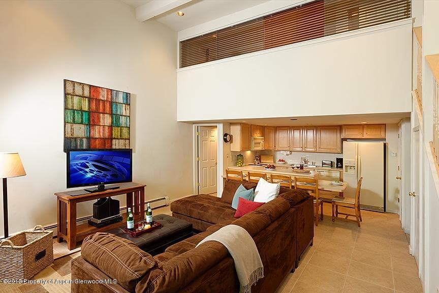 800 S Mill Street 204, Aspen, CO 81611 - Photo 6