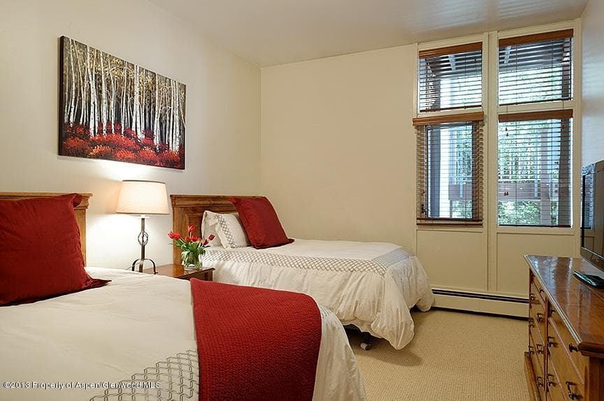 800 S Mill Street 204, Aspen, CO 81611 - Photo 7