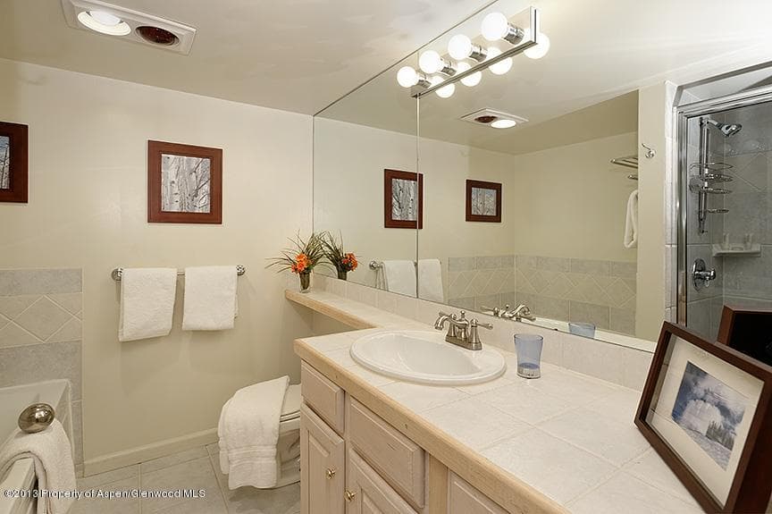 800 S Mill Street 204, Aspen, CO 81611 - Photo 10
