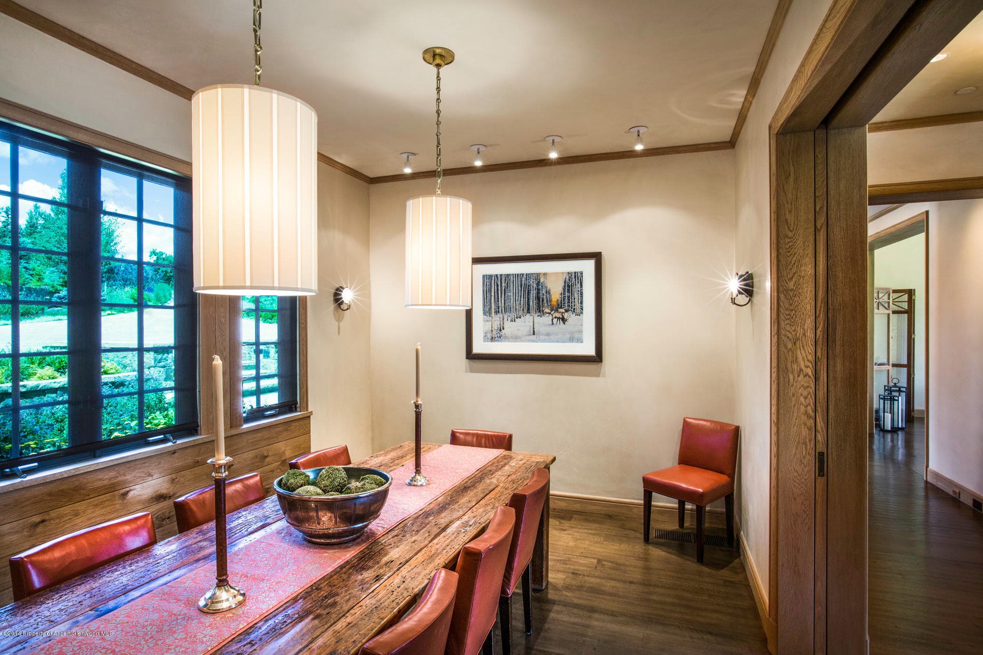 864 Moore Drive, Aspen, CO 81611 - Photo 7