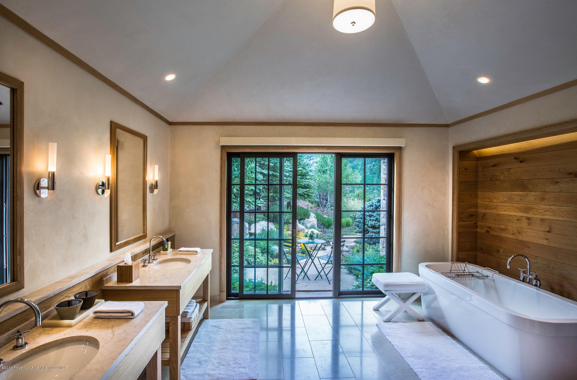 864 Moore Drive, Aspen, CO 81611 - Photo 14