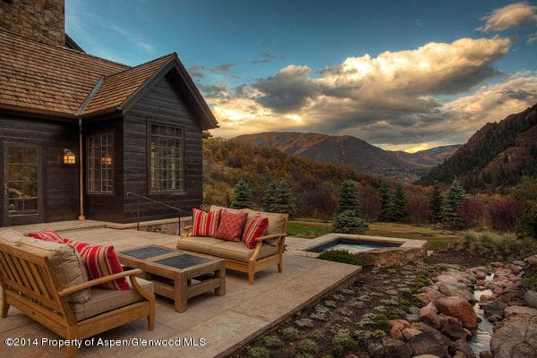 864 Moore Drive, Aspen, CO 81611 - Photo 20