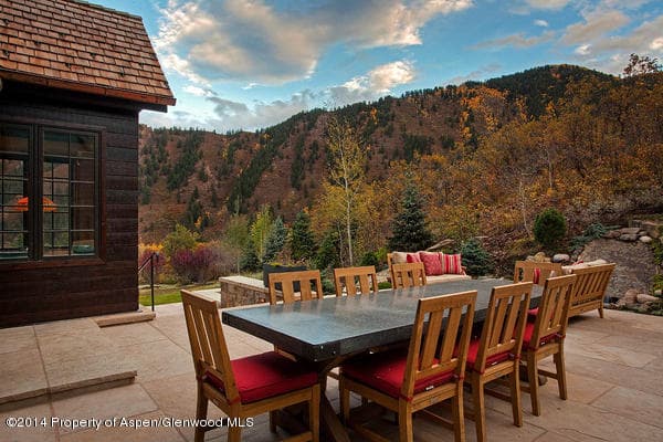 864 Moore Drive, Aspen, CO 81611 - Photo 21
