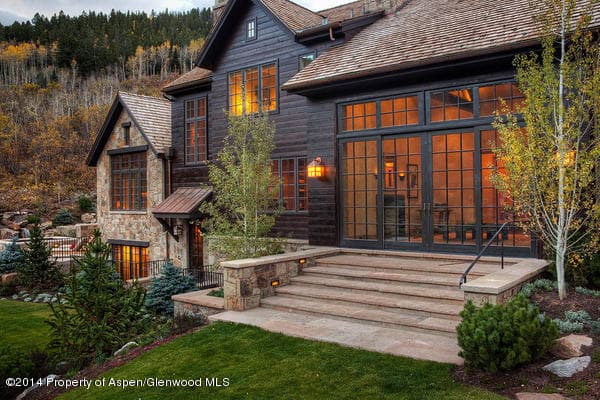 864 Moore Drive, Aspen, CO 81611 - Photo 22