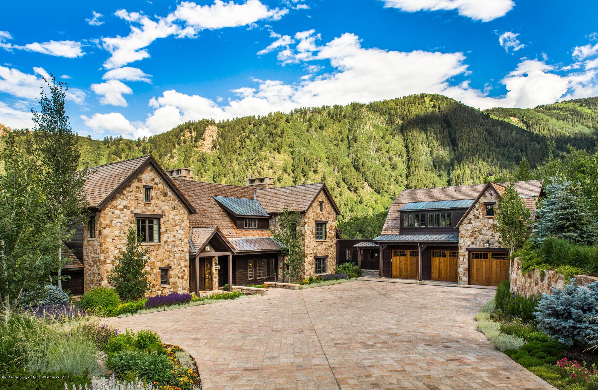864 Moore Drive, Aspen, CO 81611 - Photo 24