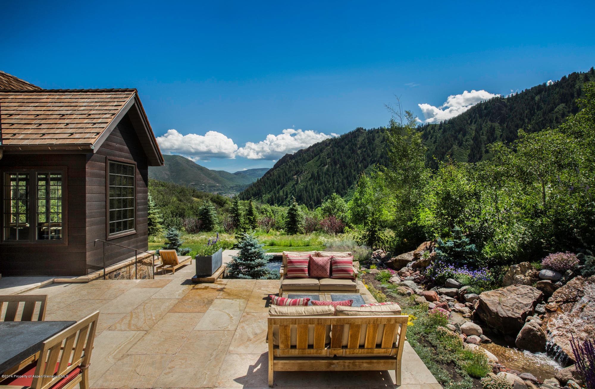 864 Moore Drive, Aspen, CO 81611 - Photo 23