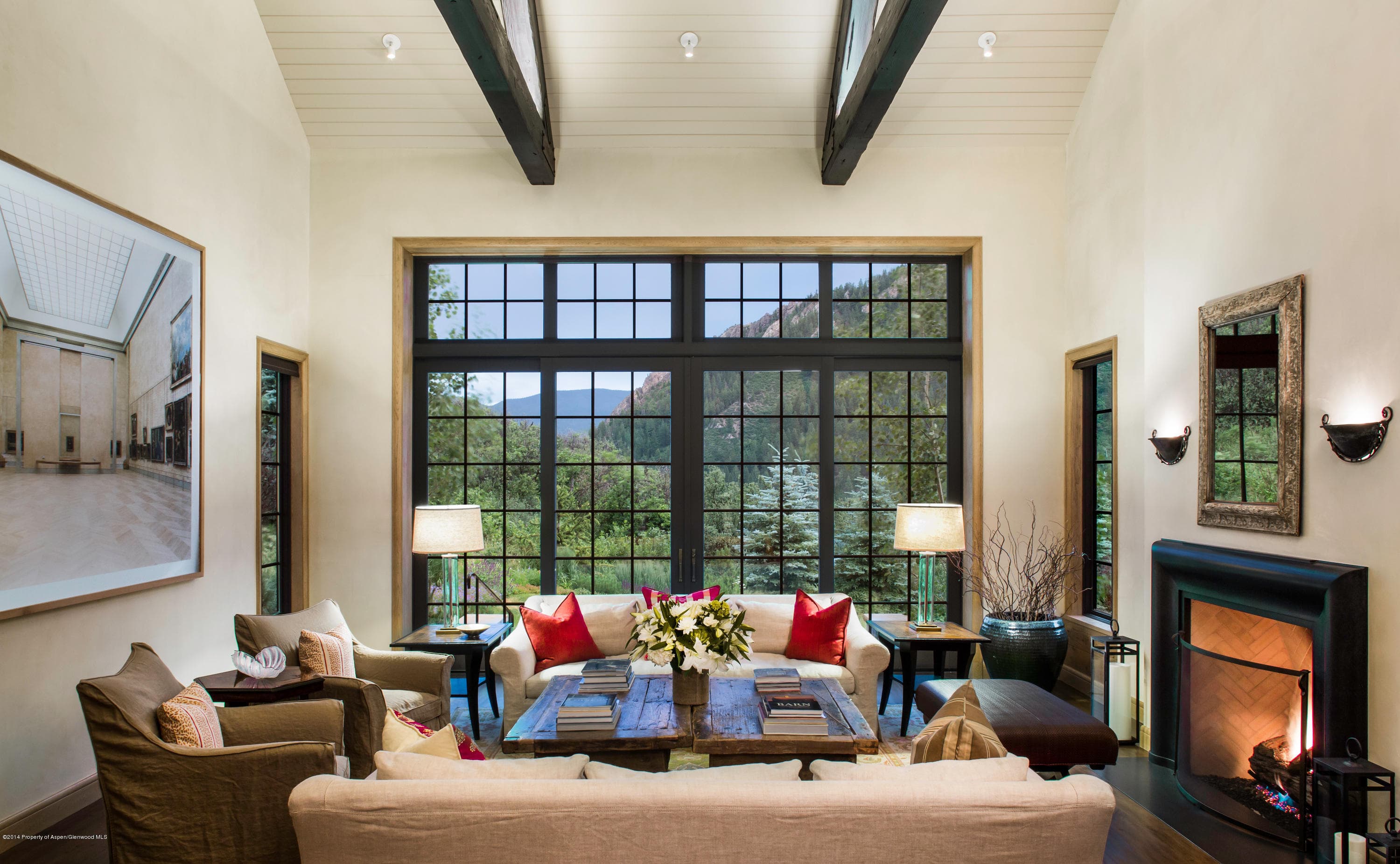 864 Moore Drive, Aspen, CO 81611 - Photo 5