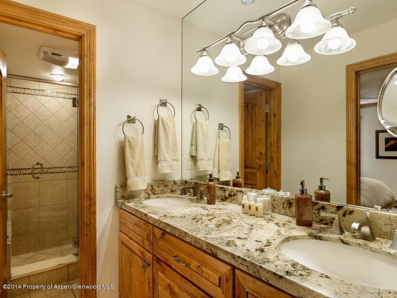 610 West End Street G-102, Aspen, CO 81611 - Photo 10