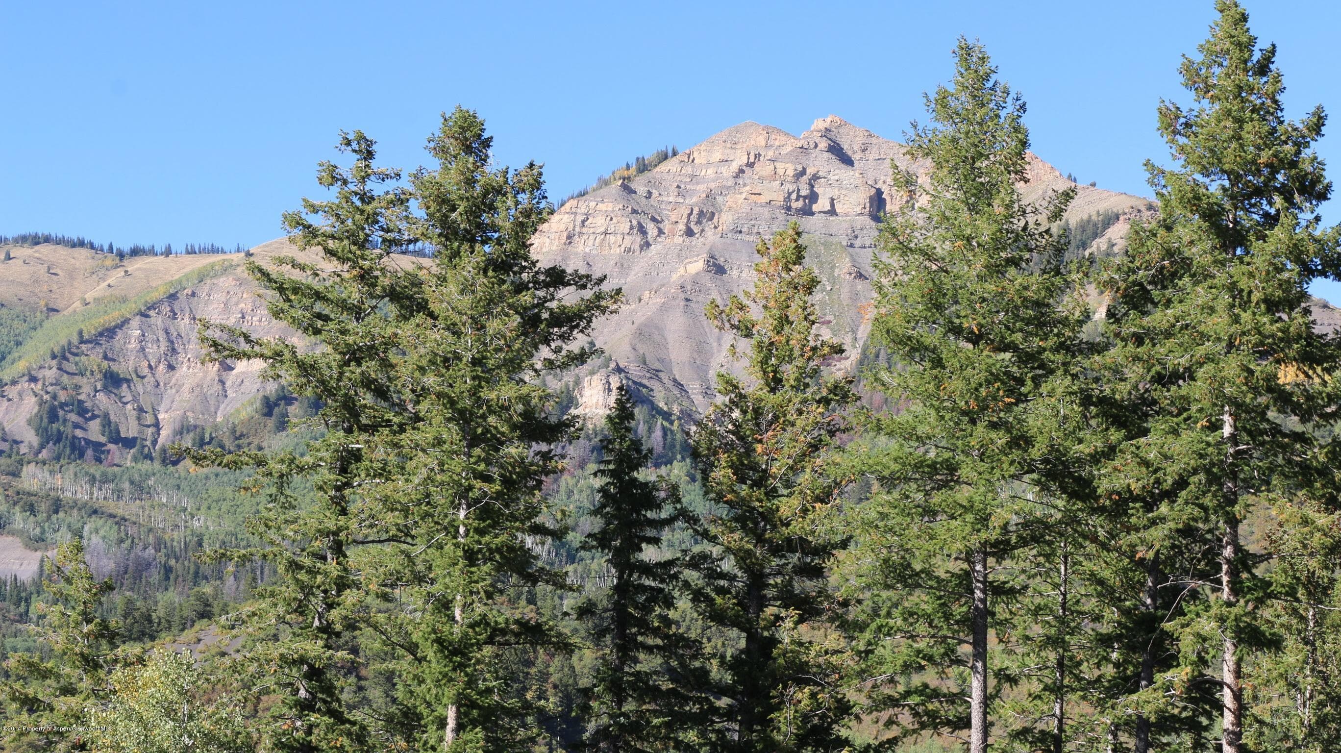 4180 Coal Creek Road, Carbondale, CO 81623 - Photo 36