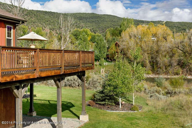 1270 River Bend Way, Glenwood Springs, CO 81601 - Photo 4