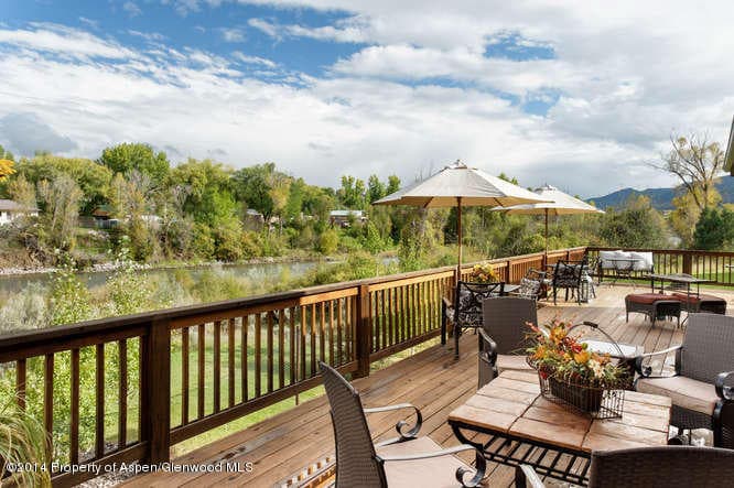 1270 River Bend Way, Glenwood Springs, CO 81601 - Photo 5