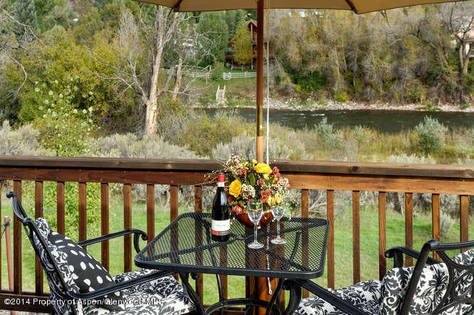 1270 River Bend Way, Glenwood Springs, CO 81601 - Photo 7