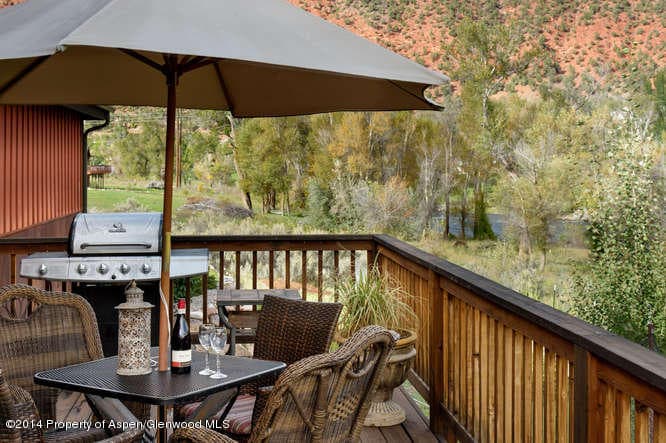 1270 River Bend Way, Glenwood Springs, CO 81601 - Photo 10
