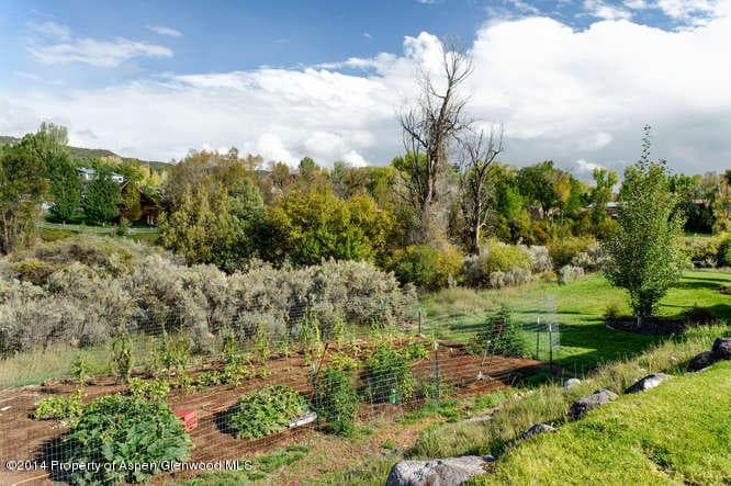 1270 River Bend Way, Glenwood Springs, CO 81601 - Photo 12