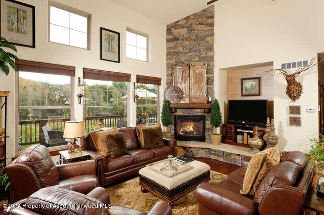 1270 River Bend Way, Glenwood Springs, CO 81601 - Photo 14