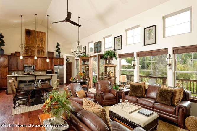 1270 River Bend Way, Glenwood Springs, CO 81601 - Photo 15